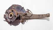Radnabe Achsschenkel - Vorne Rechts Mazda 6, 2007.08 - 2012.12 Gebraucht,