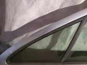 Dreieck Seitenscheibe - Vorne Linke Peugeot 407, 2004.05 - 2010.12 Gebraucht,