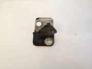 Türscharnier Vorne Seat Leon, II 2005.05 - 2012.06 Gebraucht,