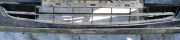 Kühlergrill - Vorne Center Renault Laguna, II 2001.03 - 2006.05 Gebraucht,