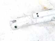 Stoßstangenträger vorne Nissan Murano, Z50 2003.08 - 2008.06 Gebraucht ,