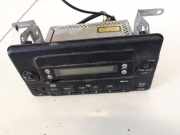 Radio Toyota Avensis Verso, 2001.08 - 2009.11 0860000965, 08600-00965