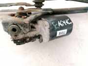 Wischermotor vorne Hyundai Santa Fe, 2000.11 - 2006.03 9811026100, 03541-7450
