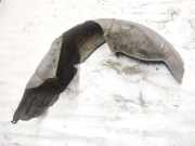 Radhausschale - Vorne Linke Honda Civic, 2006,01 - 2011.01 Gebraucht ,