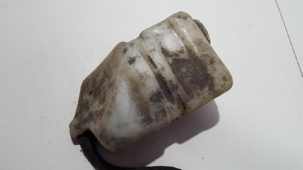 Servolenkung Ölbehälter Mercedes-Benz C140 1992 - 2000 8430900, 0009899103