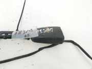 Gurtschloss - Hinten Rechts SAAB 9-3, 1998.02 - 2002.09 Gebraucht ,