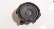 Lautsprecher Volvo V50, 2004.04 - 2007.05 30752084,