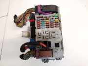 Sicherungskasten Fiat Ducato, 2006.07 - 2014 406626,