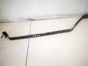 Halteband Kraftstoffbehälter SAAB 9-3, 2002.09 - 2008.06 Gebraucht,