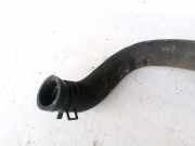 Kühlerschlauch Toyota Avensis Verso, 2001.08 - 2009.11 Gebraucht ,