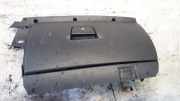 Handschuhfach Rover 600, 1993.08 - 1999.02 8626141,