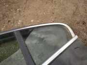 Dreieck Seitenscheibe - Hinten Linke Opel Insignia A, 2008.01 - 2013.01 as2,
