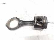 Kolben Pleuelstange Mercedes-Benz C219, I 2004.10 - 2011.01 Gebraucht,