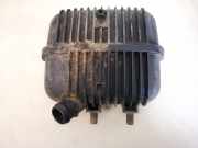 Druckspeicher Audi A4, B6 2000.11 - 2004.11 8e0129955,