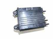 Aktivkohlefilter Subaru Impreza, 2007.01 - 2009.06 1386007200, 138600-7200 42035fg020