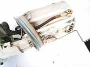 Kraftstoffpumpe Skoda Roomster, I 2006.01 - 2010.05 1j0919050, 220212001001