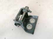 Türscharnier Vorne Citroen C4, I 2004.11 - 2008.06 Gebraucht,