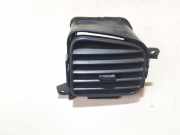 Lüftungsgitter Armaturenbrett Mazda 323F, 1998.09 - 2004.05 b25ggm932rh, 001024