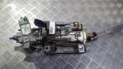Lenksäule Ford Mondeo, 2000.11 - 2007.03 Gebraucht ,