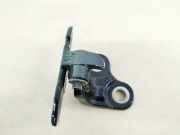 Türscharnier Hinten Jaguar I-Pace 2018 --> cfla228a66ad,