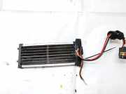 Wärmetauscher Innenraumheizung Zuheizer Citroen C5, I 2001.03 - 2008.02 f661826mf, f661826mf