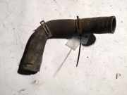 Kühlerschlauch Opel Vectra, C 2002.04 - 2005.10 Gebraucht,