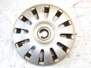 Radkappe Radzierblenden - R15 Volkswagen Sharan, 7M 1995.09 - 2000.04 7m0601147m, 98vw1130baw