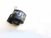 Druckwandler Abgassteuerung Tesla Model Y, 2020 --> p1501100clc, p1501100-cl-c