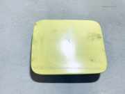 Tankdeckel Tankklappe Hyundai Atos 1998 - 2003 Gebraucht,