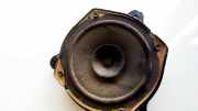 Lautsprecher Nissan Primera, P11 1996.06 - 2001.12 281662F00,