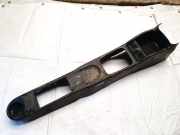 Innenausstattung Opel Combo C 2001 - 2011 09114441,