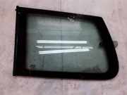 Seitenfenster Seitenscheibe - Renault Espace, III 1996.11 - 2002.10 Gebraucht,