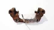 Bremssattelträger - Hinten Linke Ford C-MAX, 2003.01 - 2007.06 Gebraucht,
