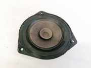 Lautsprecher Opel Vectra, B 1995.09 - 2000.09 90462589,