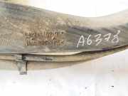 Tankeinfüllstutzen Tankrohr Kraftstoffrohr Opel Zafira, A 1999.04 - 2003.11 24402959,