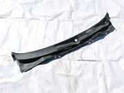 Windlauf Wischerabdeckung Nissan Micra, K11 1992.01 - 1997.07 668625F000,