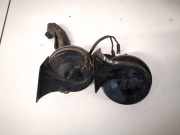 Hupe Fiat Croma 2005 - 2011 e13000661,