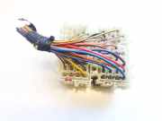 Sicherungskasten Ford Mondeo, 2007.03 - 2013.06 6g9t14k131aa, 6g9t-14k131-aa