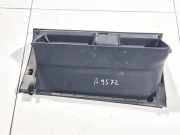 Handschuhfach Mazda 6, 2002.06 - 2007.08 gj6agj6r64161,