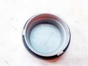 Blende Scheinwerfer - Vorne Hyundai XG, 1998.12 - 2005.01 Gebraucht ,