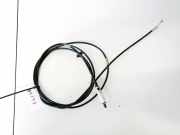 Kabel Toyota Yaris, II (XP90) 2005.01 - 2011.01 Gebraucht,