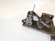 Druckwandler Abgassteuerung Mazda Premacy, 1999.01 - 2005.03 k5t44173,