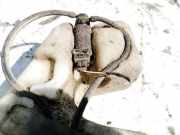 Waschwasserpumpe Scheibenreinigung Mazda 121, 1996.03 - 2003.04 Gebraucht ,