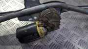 Wischermotor vorne Volkswagen Passat, B3 1988.03 - 1993.07 0390241108chp,