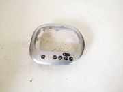 Schaltkulisse Volkswagen Touran, 2003.01 - 2006.10 4400000934, BKD