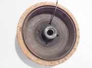 Bremstrommel Audi 100, C3 1982.07 - 1991.01 Gebraucht,