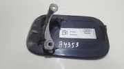 Tankdeckel Tankklappe Audi A4, B6 2000.11 - 2004.11 8E0010184H,