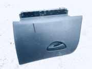 Handschuhfach Ford Focus, 1998.10 - 2002.10 98aba06050ah, 98ab-a06050-ah