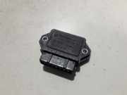 Schaltgerät Zündanlage Audi 100, C3 1982.07 - 1991.01 211905351d, 388738