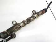 Kraftstoffverteiler Toyota Avensis, III 2009.02 - 2012.06 06l01333,